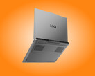 El LOQ Essential 15IRH11 es más barato en Europa de lo que Lenovo había afirmado anteriormente.