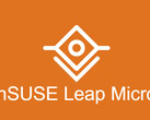 openSUSE Leap Micro 6.1 ya está disponible (Fuente: openSUSE News)