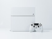 La vida útil de una PlayStation 4 podría estar limitada por su batería CMOS. (Fuente de la imagen: Norbert Levajsics)
