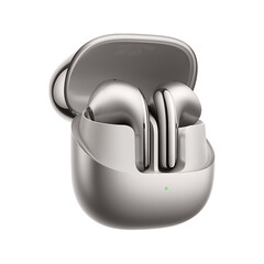Análisis de los auriculares Xiaomi Buds 5