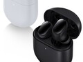 El AirDots 3 Pro. (Fuente: Redmi)