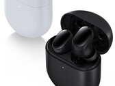 El AirDots 3 Pro. (Fuente: Redmi)
