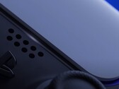 El escaparate de PlayStation 5 se mostrará en Twitch y en YouTube. (Fuente de la imagen: Sony)