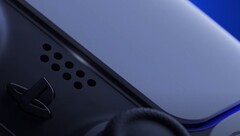 El escaparate de PlayStation 5 se mostrará en Twitch y en YouTube. (Fuente de la imagen: Sony)