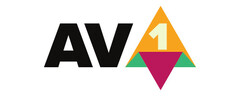 La AV1 podría convertirse en un estándar en un futuro próximo. (Fuente: AOMedia)