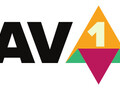 La AV1 podría convertirse en un estándar en un futuro próximo. (Fuente: AOMedia)