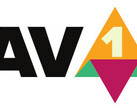 La AV1 podría convertirse en un estándar en un futuro próximo. (Fuente: AOMedia)