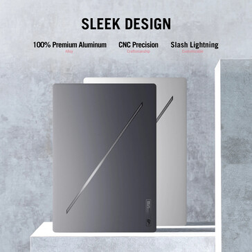 (Fuente de la imagen: ASUS)