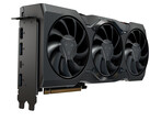 Estamos a sólo dos semanas del evento de lanzamiento de la Radeon RX 9000 (fuente de la imagen: Notebookcheck)