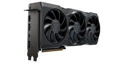 Estamos a sólo dos semanas del evento de lanzamiento de la Radeon RX 9000 (fuente de la imagen: Notebookcheck)