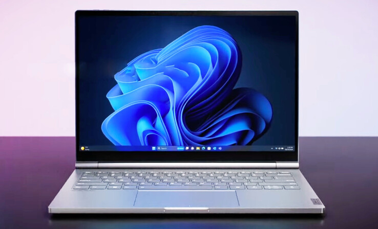 (Fuente de la imagen: Lenovo)