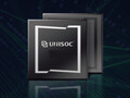 UNISOC T7280 (T620) Notebook Processor