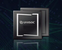 UNISOC T7280 (T620)