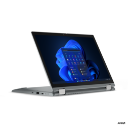 Lenovo ThinkPad L13 Yoga G3