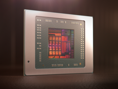 Uf, AMD no volverá a cometer el mismo error de exclusividad con la serie de móviles Ryzen 5000 (Fuente: AMD)