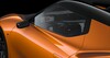 El Toyota FT-Se concept EV. (Fuente de la imagen: Toyota)