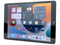 2021 Apple Análisis del iPad 10.2 (9ª generación): Mejoras sutiles para la tableta más asequible Apple