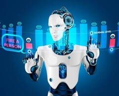 ¿Primeros ministros y presidentes? (Fuente de la imagen: TechZone360)