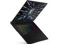 El Stealth GS77 comienza en 1.799 dólares, pero puede llegar a costar hasta 4.199 dólares. (Fuente de la imagen: MSI)