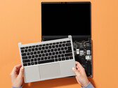 Reseña del Framework Laptop 13.5 Intel 12th gen: Como el Microsoft Surface, pero realmente reparable