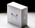 Apple Los AirPods pronto podrán controlar la cámara del iPhone y pausar la música cuando los usuarios se queden dormidos. (Fuente de la imagen: Vasil Korzh)