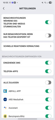 Amazfit Active 2 App