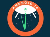 Android 14 ya ha salido de su fase de vista previa para desarrolladores. (Fuente de la imagen: Google)