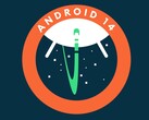 Android 14 ya ha salido de su fase de vista previa para desarrolladores. (Fuente de la imagen: Google)