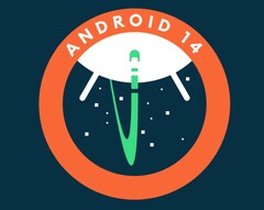 Android 14 ya ha salido de su fase de vista previa para desarrolladores. (Fuente de la imagen: Google)