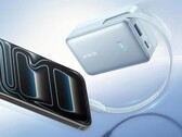 El Nano Power Bank de 45W de Anker ya está disponible en azul