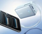 El Nano Power Bank de 45W de Anker ya está disponible en azul