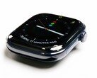 El Apple Watch Series 12 facilita un poco las reparaciones.
