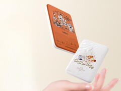 El banco de energía Belkin x Zootopia 2 BoostCharge Slim