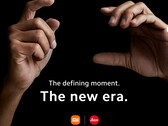 El Xiaomi 12 Ultra podría ser el primer smartphone de la compañía con óptica de la marca Leica. (Fuente de la imagen: Xiaomi)