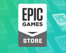 El regalo para móviles de Epic Games Store de esta semana vale más que su homólogo para PC. (Fuente de la imagen: Epic Games Store - editado)