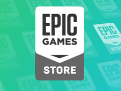 El regalo para móviles de Epic Games Store de esta semana vale más que su homólogo para PC. (Fuente de la imagen: Epic Games Store - editado)