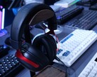 Epomaker presenta algo más que teclados en la Gamescom y la IFA