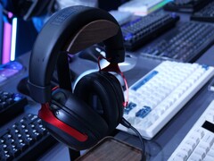 Epomaker presenta algo más que teclados en la Gamescom y la IFA