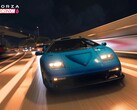 Muchos coches de Forza Horizon 6 cuentan con modos de conducción especiales o funciones adicionales.