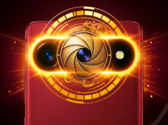 Galaxy Se espera que el S27 Ultra cuente con una cámara principal de 1/1,2 pulgadas y 200 MP con apertura variable y tecnología LOFIC.
