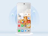 La nueva funda de Soyealink para los P60 y P60 Pro sortea la prohibición del módem 5G integrado de Huawei. (Fuente de la imagen: Soyealink)