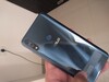 ZenFone Max Pro (M2) - Panel trasero reflectante