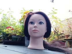 Grabación de la cámara frontal