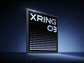 Próximamente se darán a conocer los primeros detalles oficiales sobre el rumoreado chipset Xring O3. En la imagen: una fotografía promocional del SoC (retocada).