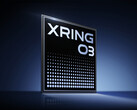 Próximamente se darán a conocer los primeros detalles oficiales sobre el rumoreado chipset Xring O3. En la imagen: una fotografía promocional del SoC (retocada).