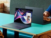 Los ordenadores portátiles equipados con Intel Arc Pro B390 ya pueden utilizar más memoria RAM como memoria gráfica.