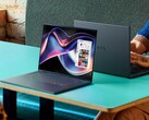 Los ordenadores portátiles equipados con Intel Arc Pro B390 ya pueden utilizar más memoria RAM como memoria gráfica.