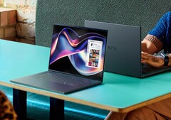 Los ordenadores portátiles equipados con Intel Arc Pro B390 ya pueden utilizar más memoria RAM como memoria gráfica.