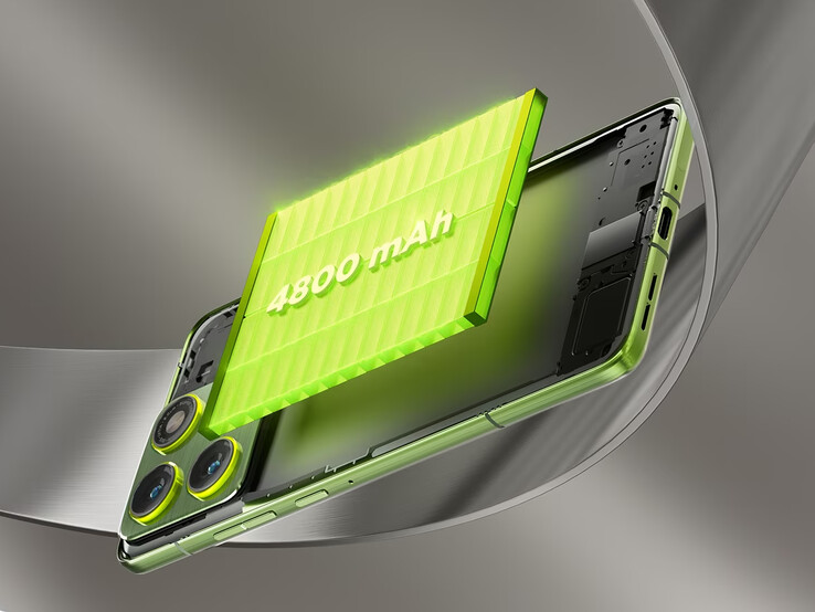 (Fuente de la imagen: Motorola)