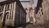 Oblivion Remasterizado